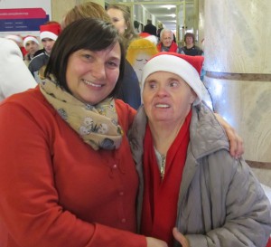 Vianočné trhy 2015 4